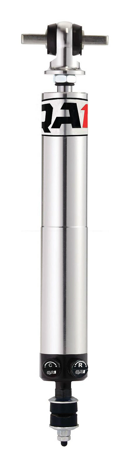 QA1 Stocker Star Shock Double Adjustable TD702