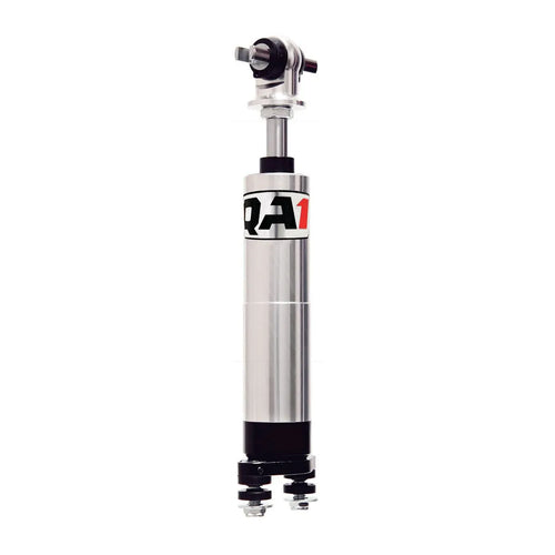 QA1 Stocker Star Shocks TN401 Mustang