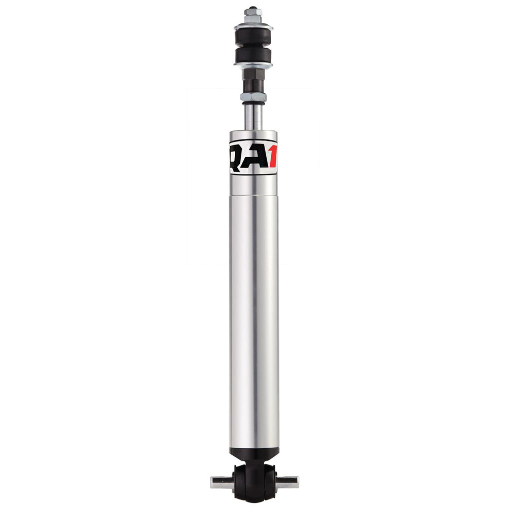 QA1 Stocker Star Shock Non- Adjustable Front TN505