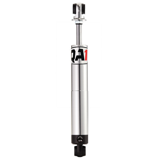 QA1 Stocker Star Shock Adjustable TS504