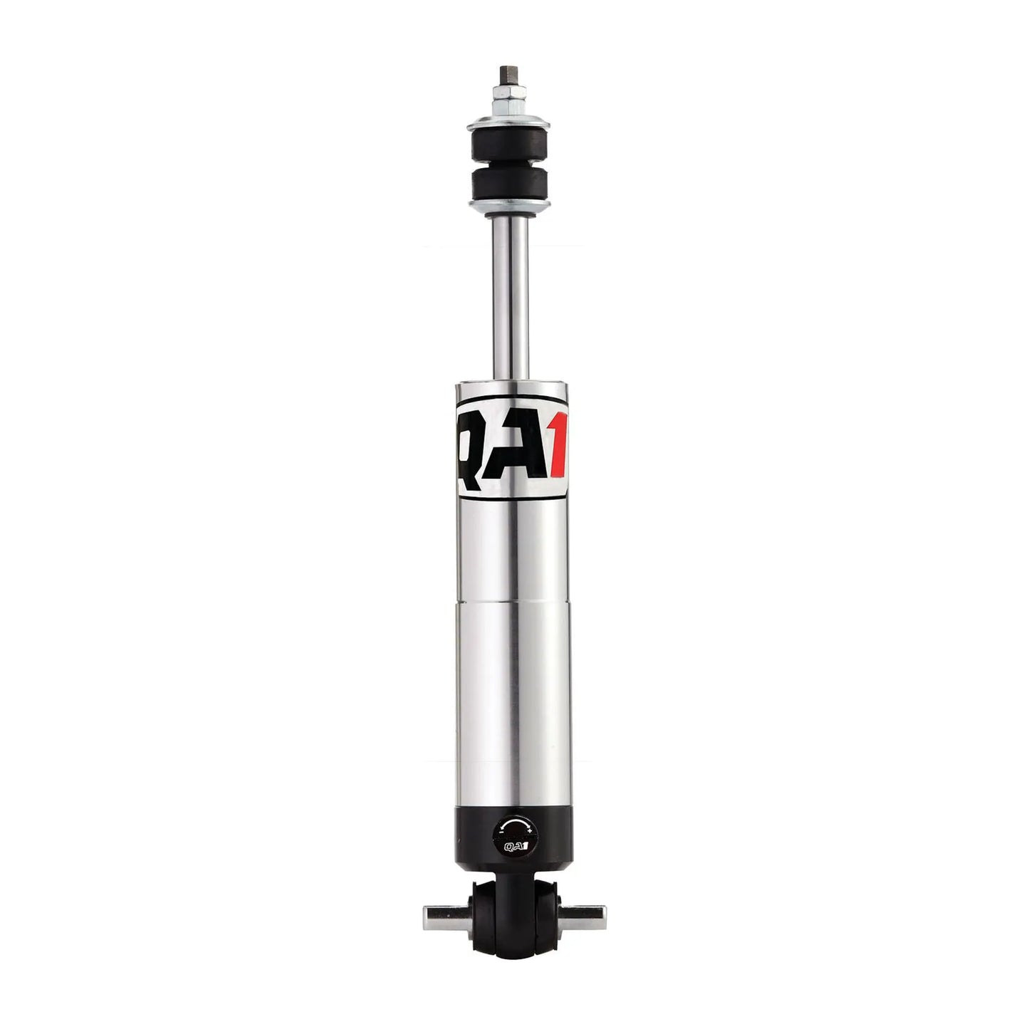 QA1 TS505 Shock Absorber – Front Suspension – Heavy Duty – Fits Ford Mustang