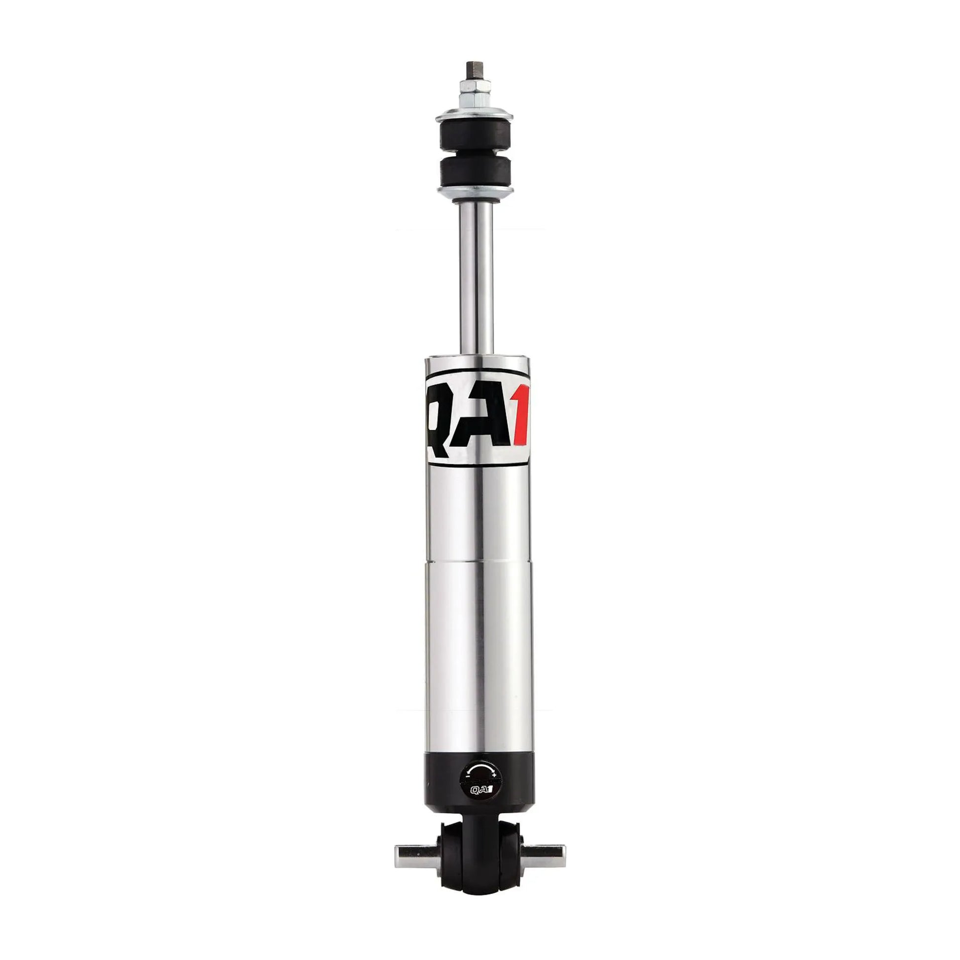 QA1 TS505 Shock Absorber – Front Suspension – Heavy Duty – Fits Ford Mustang