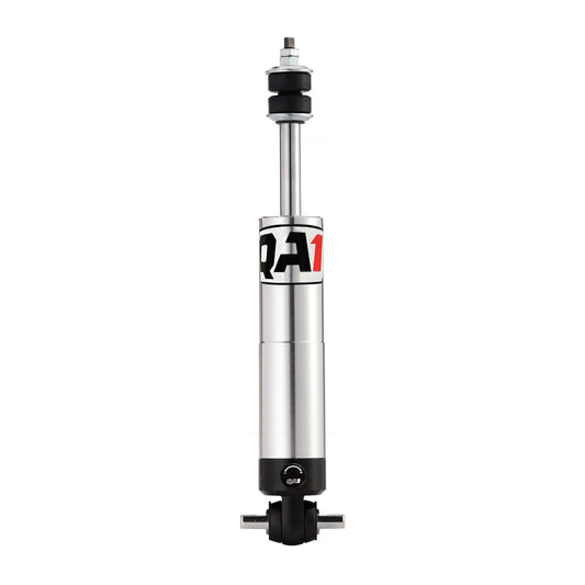 QA1 TS505 Shock Absorber – Front Suspension – Heavy Duty – Fits Ford Mustang