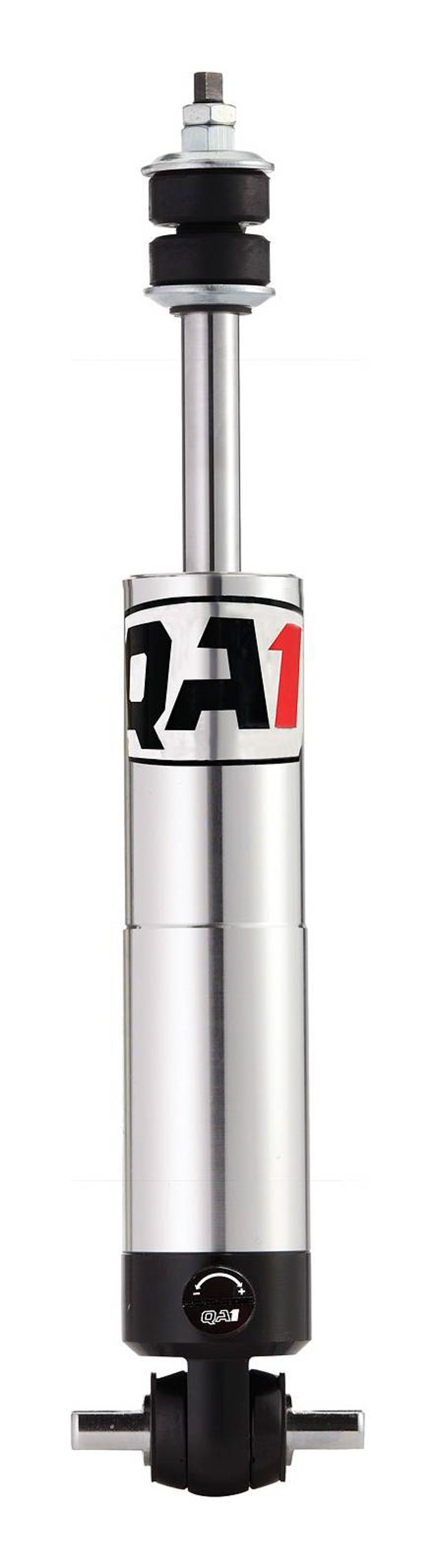 QA1 Stocker Star Shock Adjustable TS507