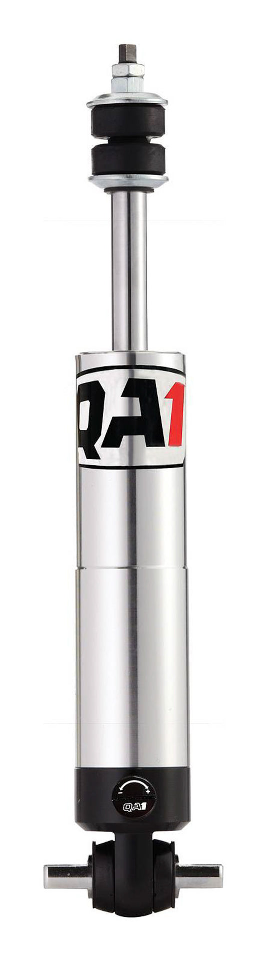 QA1 Stocker Star Shock Adjustable TS510
