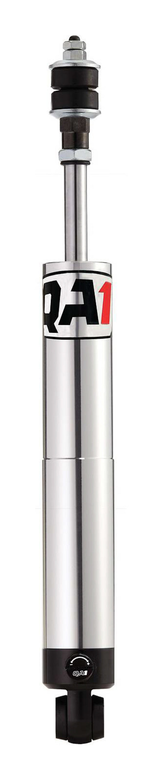 QA1 Stocker Star Shock Adjustable TS704