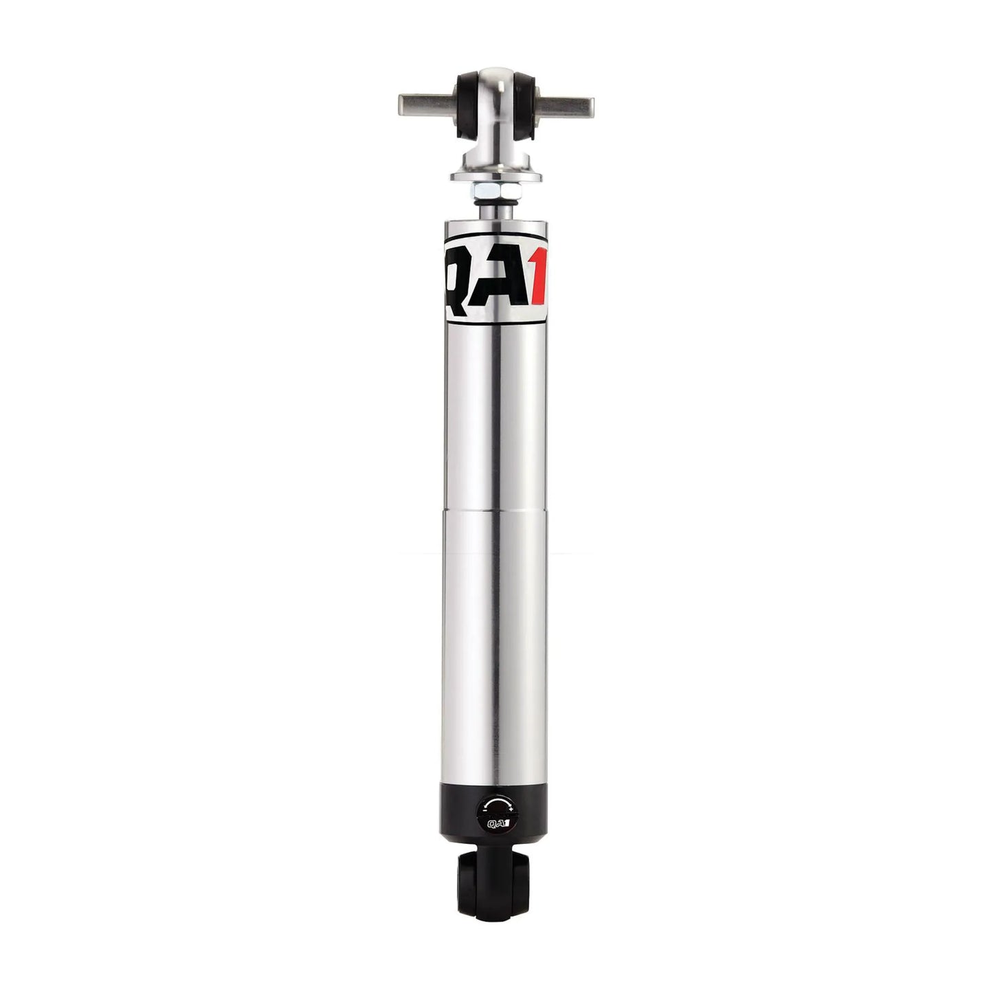 QA1 TS801 Shock Absorber – Twin Tube – GM A, G, X-Bodies