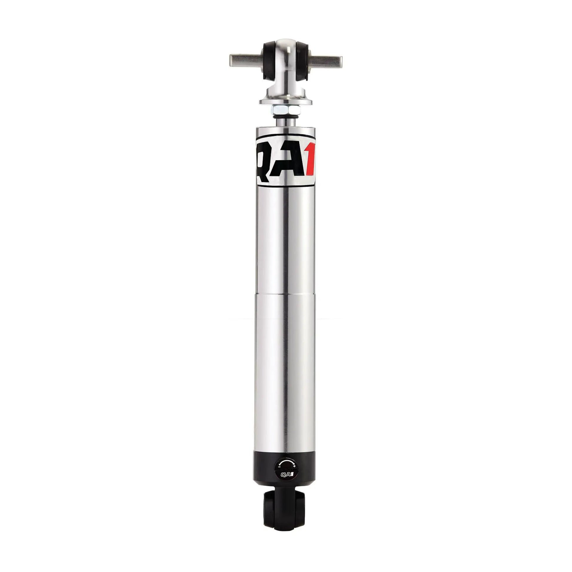 QA1 TS801 Shock Absorber – Twin Tube – GM A, G, X-Bodies