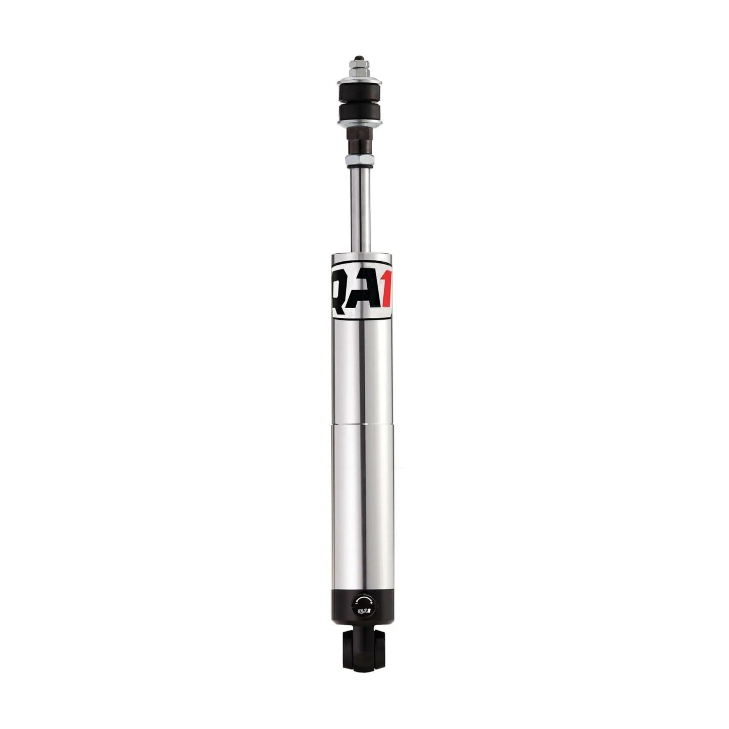 QA1 TS902 Shock Absorber – Ford F150 Truck - Adjustable – Rear Suspension