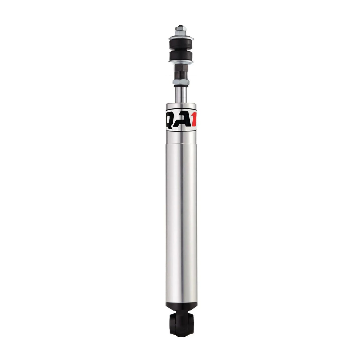 QA1 TN501 Stocker Star Non-Adjustable Front Shock for Mopar A/B/E-Body Vehicles