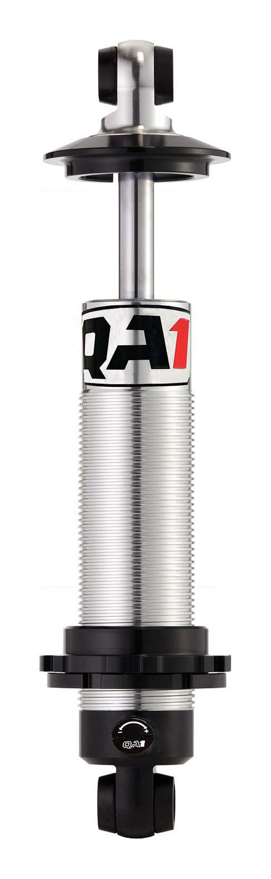 QA1 Ultra Ride Coil-Over Shock Adjustable US404