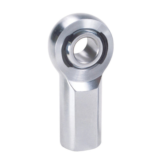 QA1 Rod End Special 5/8" Bore 9/16-18 Left Thread XFL10-901