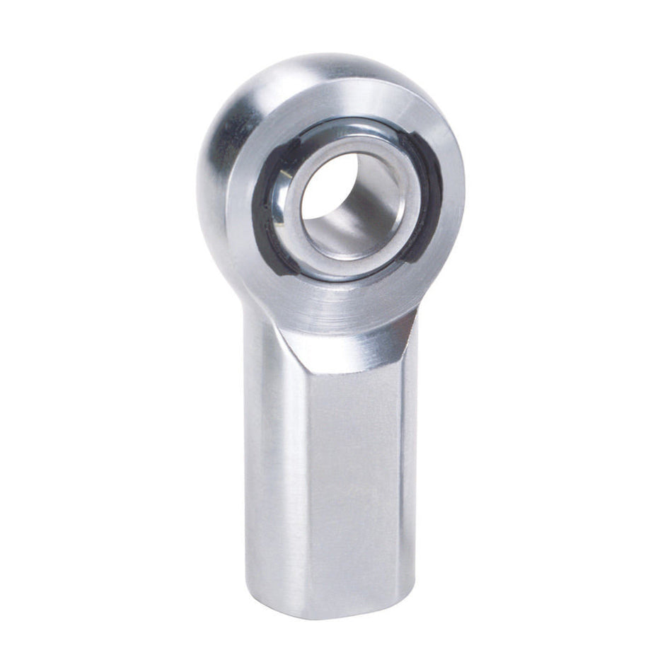 QA1 Rod End Special 5/8" Bore 9/16-18 Right Thrd XFR10-901