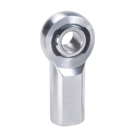 QA1 Rod End 5/8" x 5/8" RH Chromoly Female XFR10