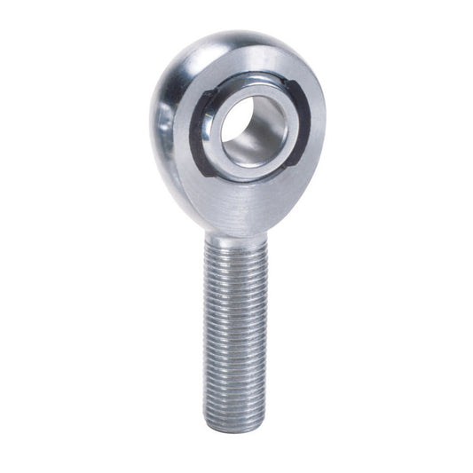 QA1 Rod End 5/8" x  5/8" LH Chromoly Male XML10
