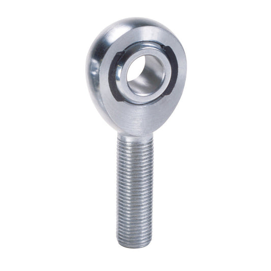 QA1 Rod End 5/8" x  3/4" RH Chromoly Male XMR10-12