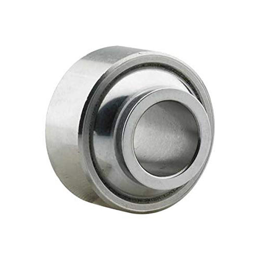 QA1 Mono Ball Bearing High Misalignment 5/8" YPB10T