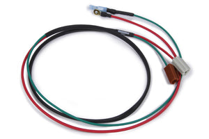 QuickCar HEI Distributor Lead 50-2009