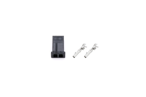 QuickCar Distributor Connectors MSD 50-2017