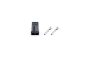 QuickCar Distributor Connectors MSD 50-2017