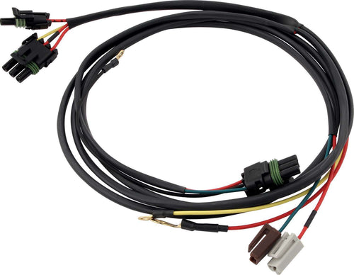 QuickCar Ignition Harness - HEI Weatherpack 50-2032