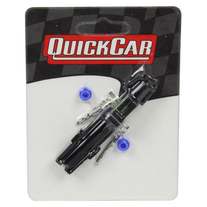 QuickCar 1 Pin Connector Kit 50-312
