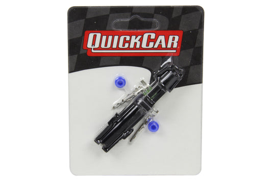 QuickCar 1 Pin Connector Kit 50-312