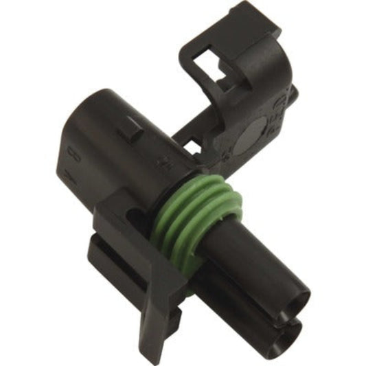 QuickCar Electrical Connector 50-320