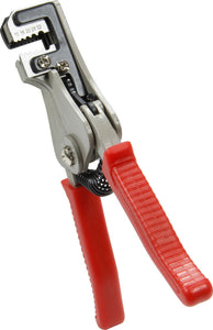 QuickCar Heavy Duty Wire Stripper 50-393