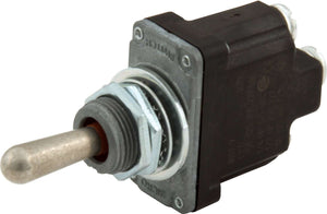 QuickCar Momentary Toggle Switch 50-400