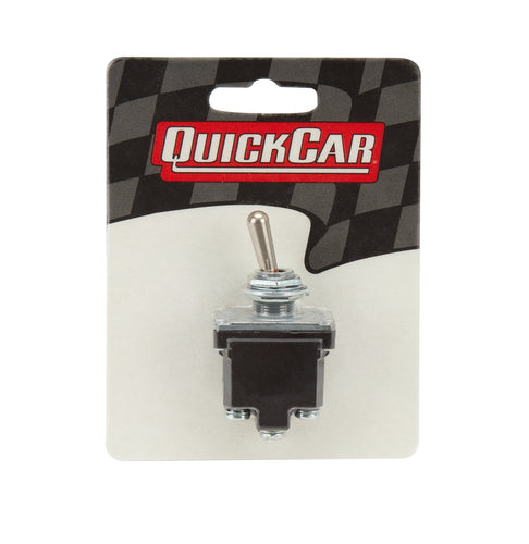 QuickCar Switch Magneto Weatherproof 6 Post 50-502