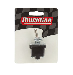 QuickCar Switch Magneto Weatherproof 6 Post 50-502