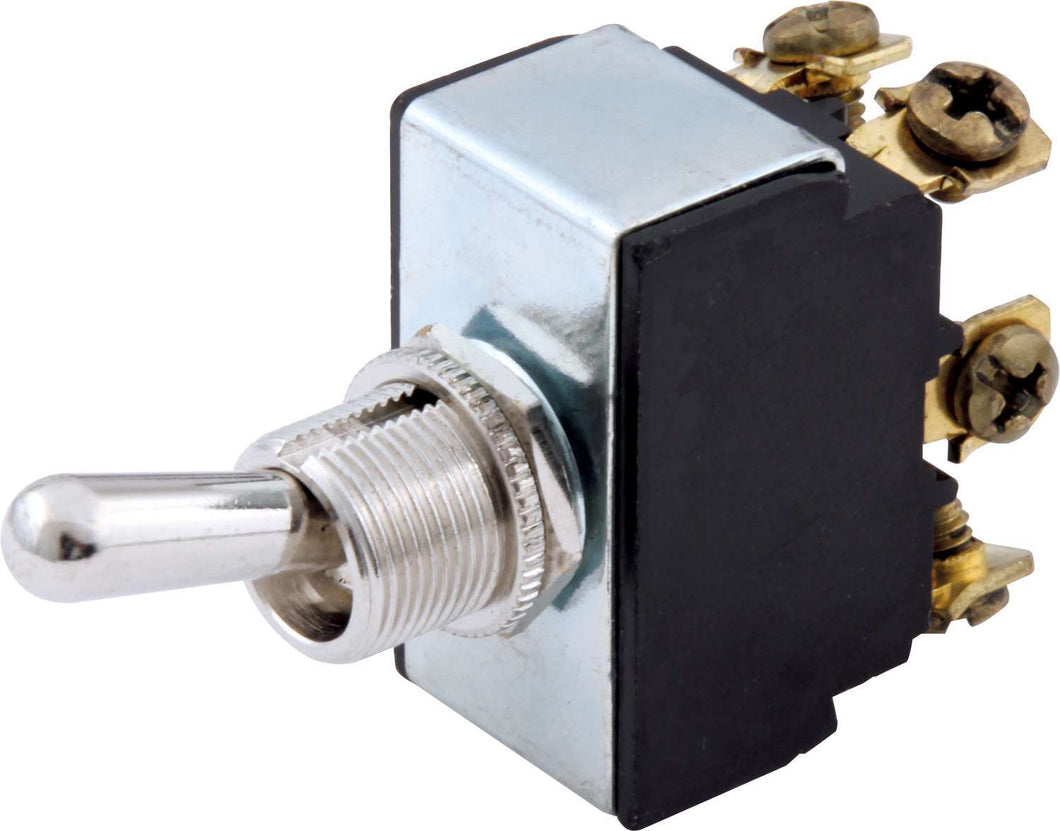 QuickCar Switch Magento 6 Post Weatherproof 50-503