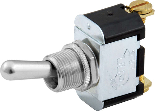 QuickCar Momentary Toggle Switch 50-512