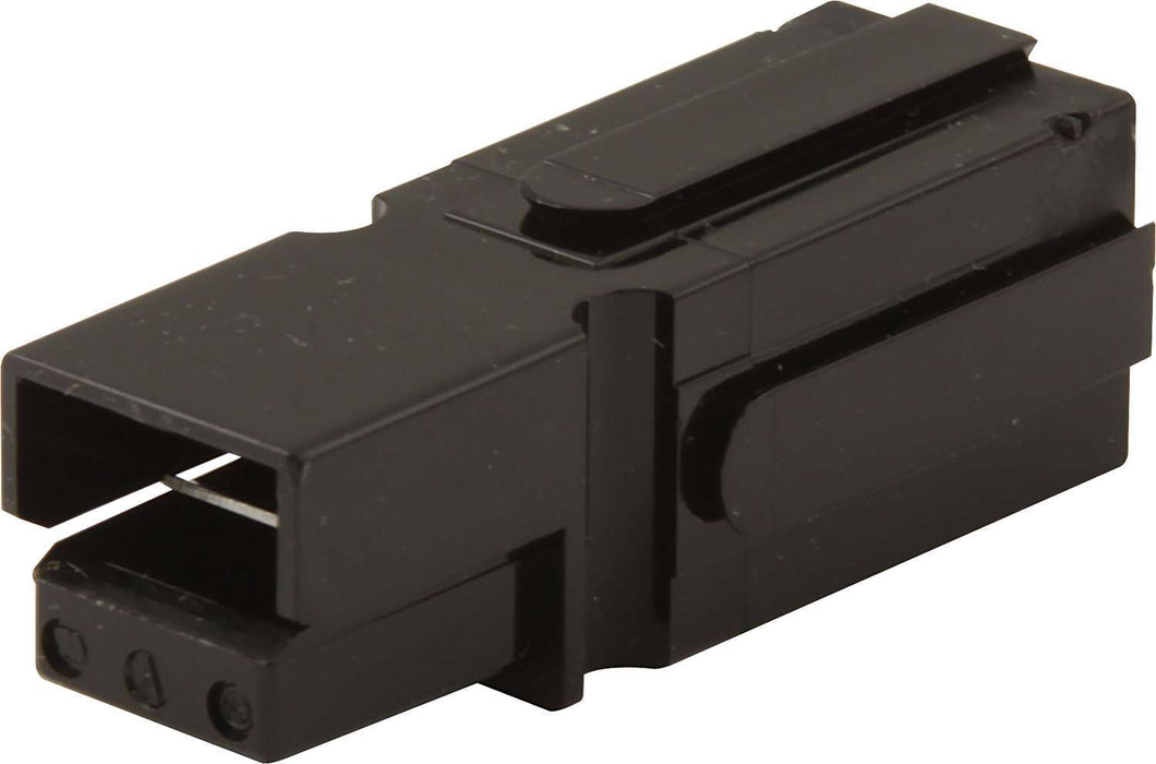 QuickCar Holster Connector 6 AWG- 50-513