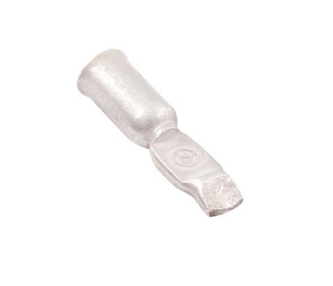 QuickCar Pin Connector 6 AWG 50-514