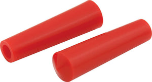 QuickCar Toggle Extensions Red Pair 50-524