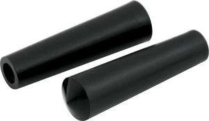 QuickCar Toggle Extension Black Pair 50-526