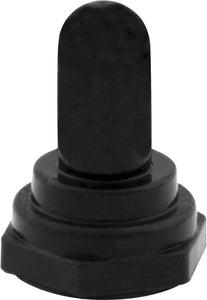 QuickCar Toggle Switch Boot 50-610