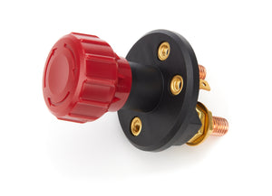 QuickCar MSD Lighted Push/Twist 55-040