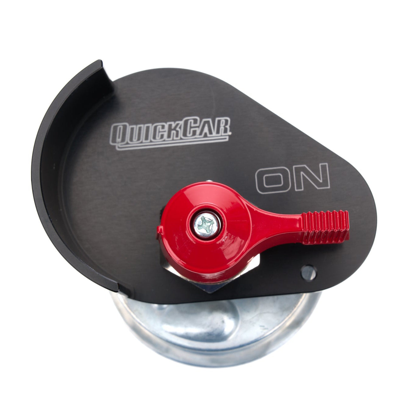 QuickCar Battery Disconnect 55-051