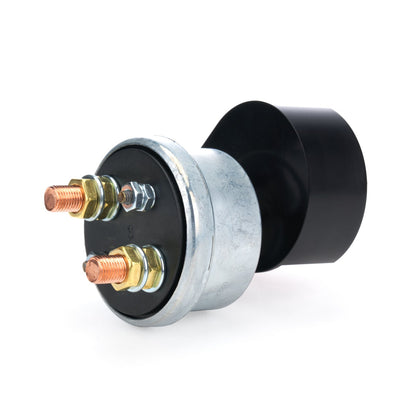 QuickCar Battery Disconnect 55-051