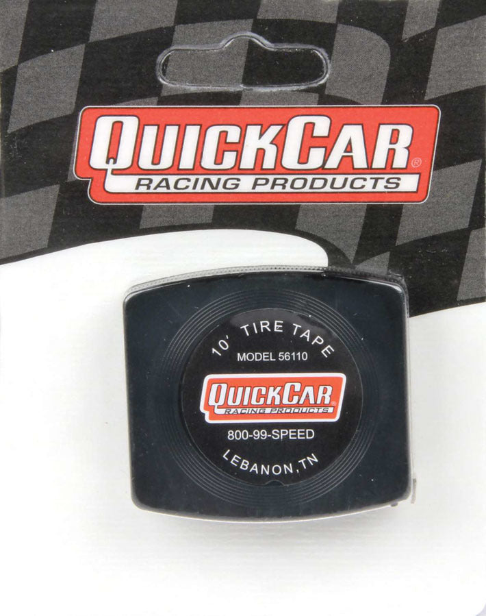 QuickCar Hawk Stagger Tape 56-111