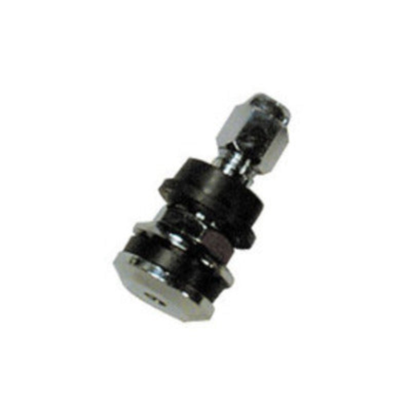 QuickCar Valve Stem 56-115