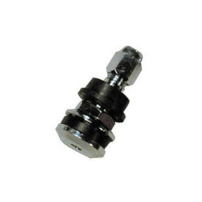 QuickCar Valve Stem 56-115