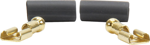 QuickCar Female Spade 14-16 Gauge Pair 57-942