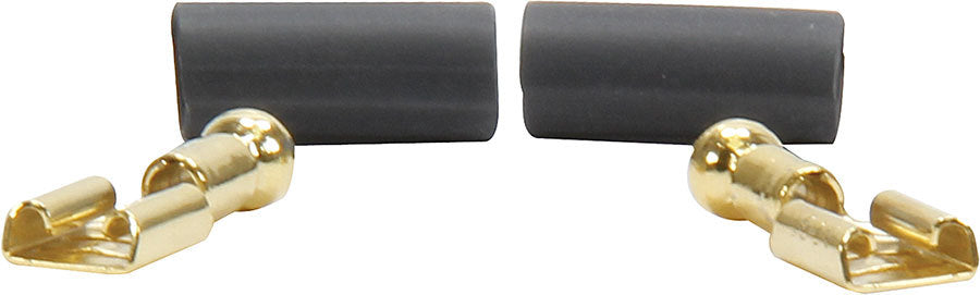 QuickCar Female Spade 14-16 Gauge Pair 57-942