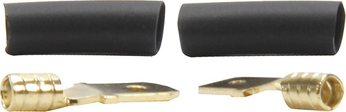 QuickCar Male Spade 16-14 Gauge Pai 57-945