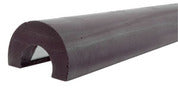 QuickCar Roll Bar Padding SFI 58-211