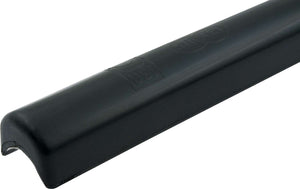 QuickCar Mini Roll Bar Padding SFI 58-212